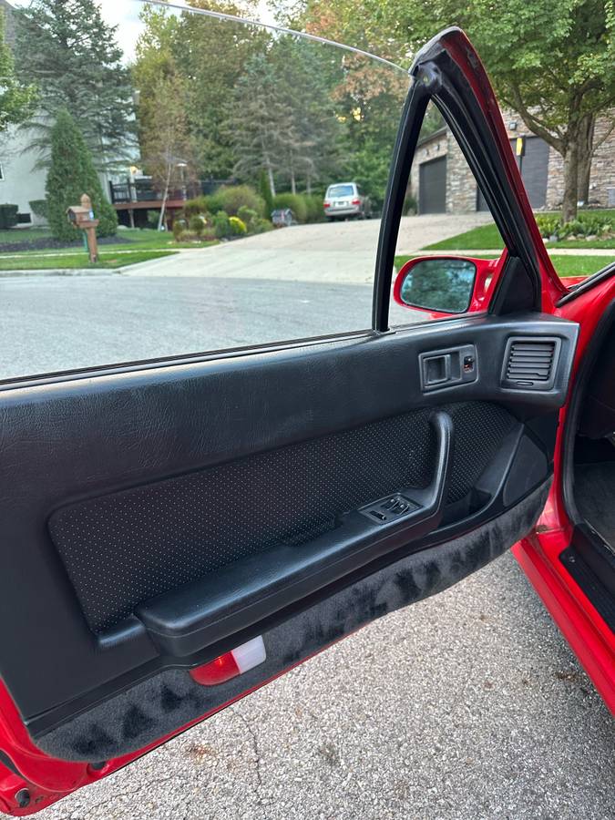 Mazda-rx7-1989-red-7