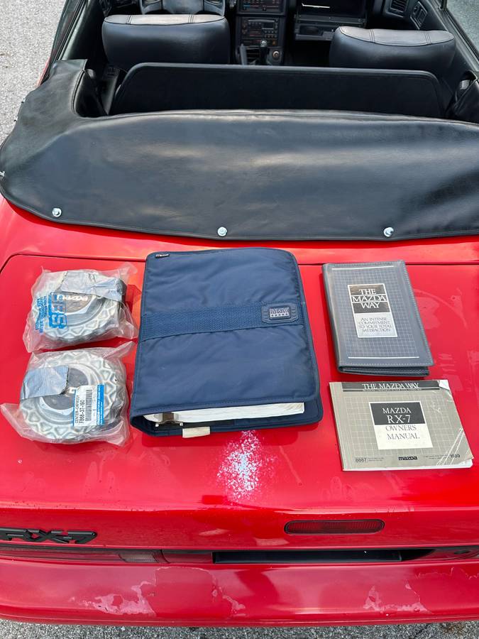 Mazda-rx7-1989-red-8