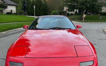 Mazda-rx7-1989-red-9