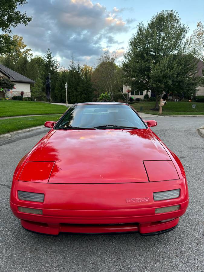 Mazda-rx7-1989-red-9
