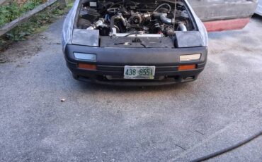 Mazda-rx7-convertible-1988-black-1