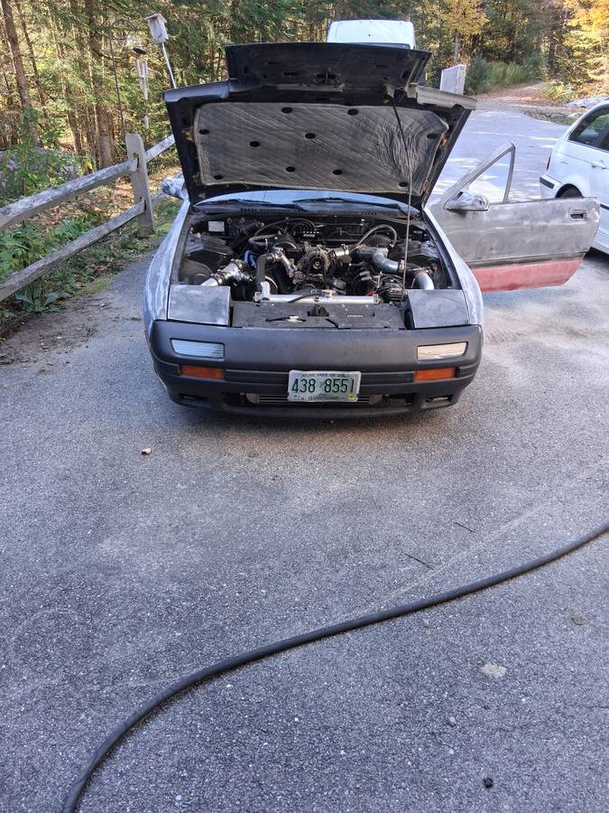 Mazda-rx7-convertible-1988-black-1
