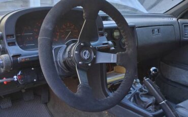 Mazda-rx7-convertible-1988-black-10