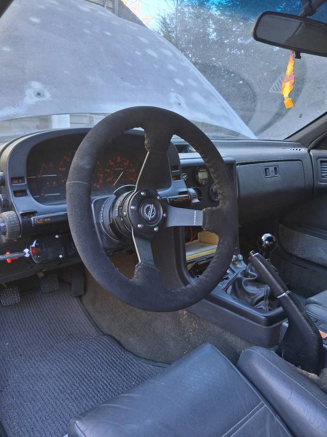 Mazda-rx7-convertible-1988-black-10