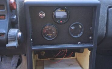 Mazda-rx7-convertible-1988-black-11
