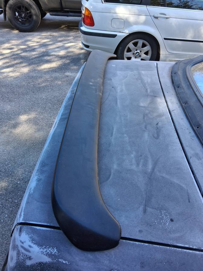 Mazda-rx7-convertible-1988-black-12