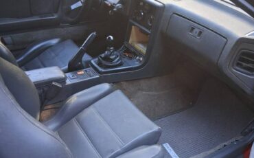 Mazda-rx7-convertible-1988-black-15