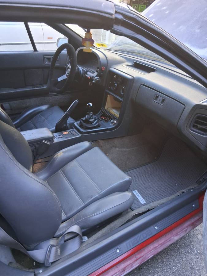 Mazda-rx7-convertible-1988-black-15