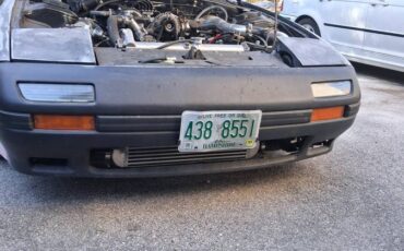 Mazda-rx7-convertible-1988-black-2