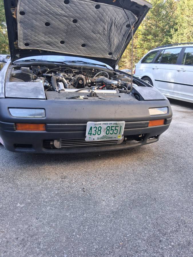 Mazda-rx7-convertible-1988-black-2