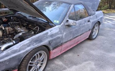 Mazda-rx7-convertible-1988-black-3