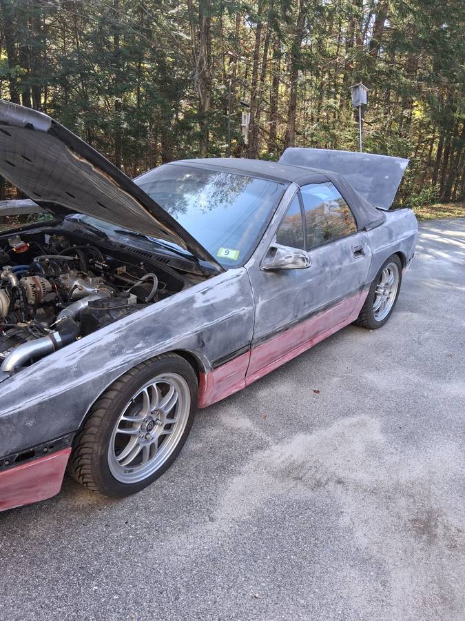 Mazda-rx7-convertible-1988-black-3