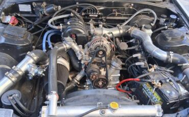 Mazda-rx7-convertible-1988-black