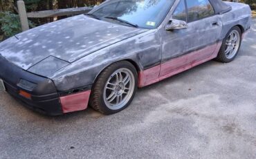 Mazda-rx7-convertible-1988-black-4