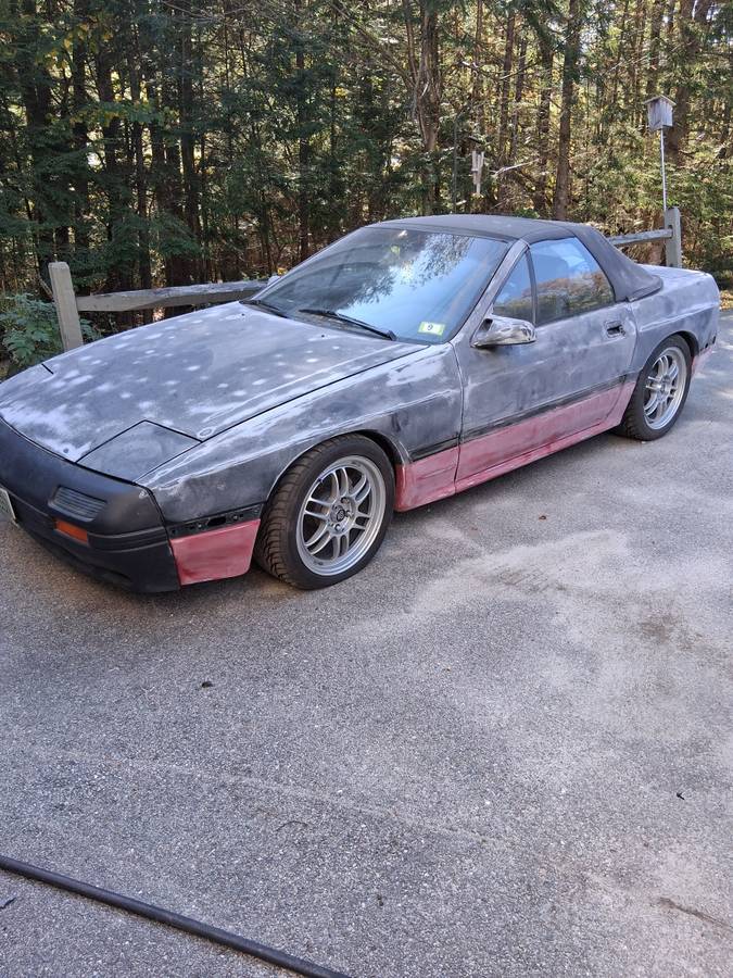 Mazda-rx7-convertible-1988-black-4