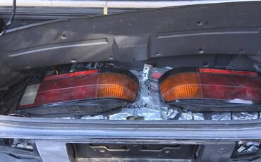 Mazda-rx7-convertible-1988-black-6
