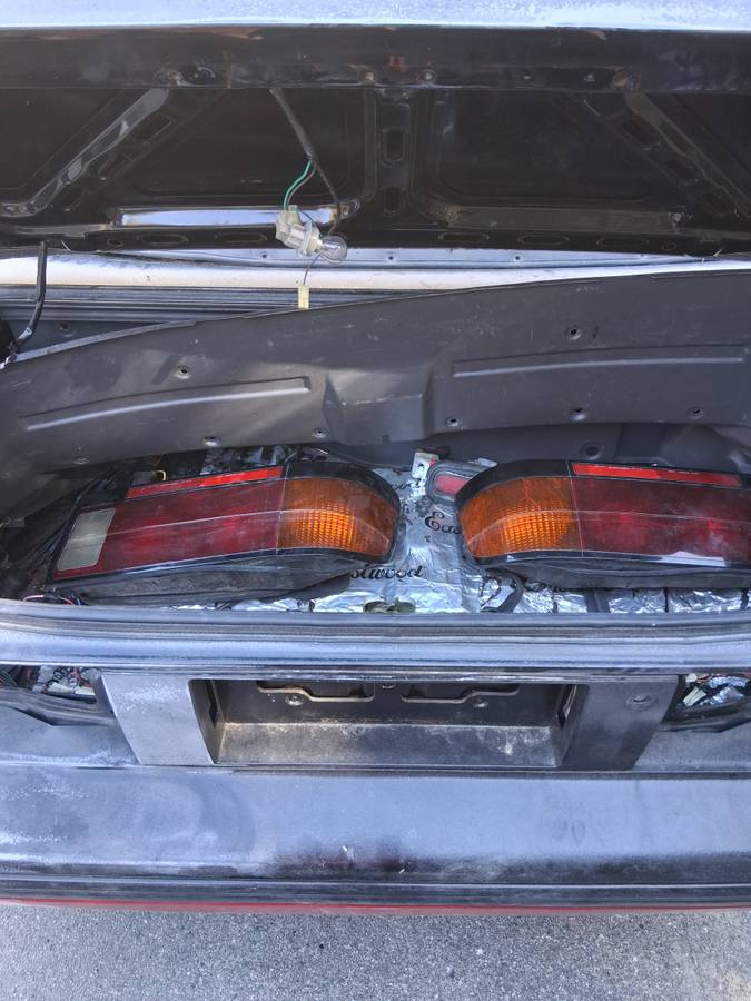 Mazda-rx7-convertible-1988-black-6