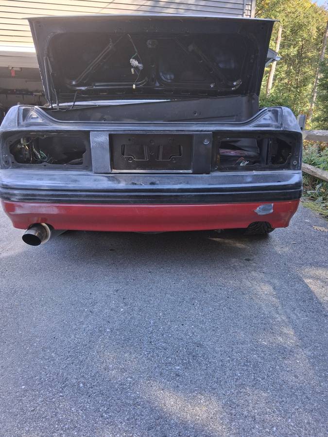 Mazda-rx7-convertible-1988-black-7