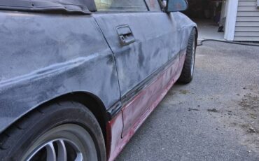 Mazda-rx7-convertible-1988-black-8