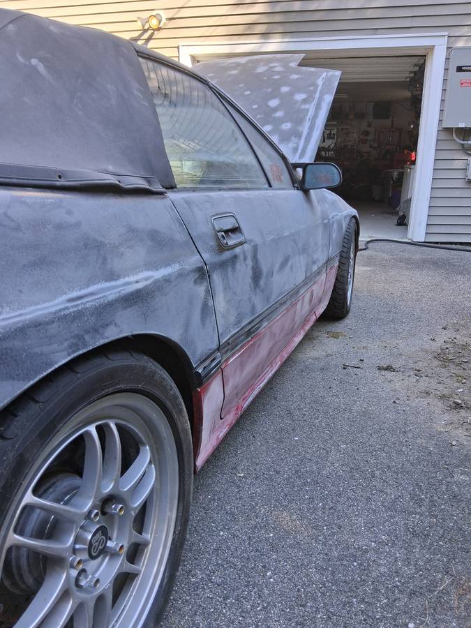 Mazda-rx7-convertible-1988-black-8