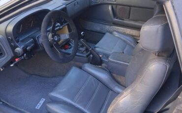 Mazda-rx7-convertible-1988-black-9