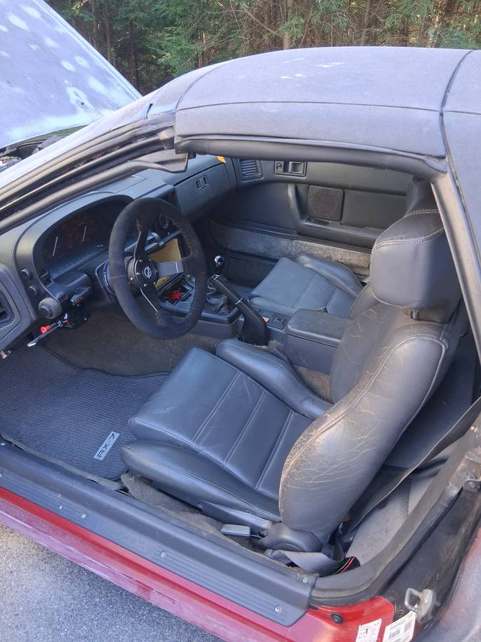 Mazda-rx7-convertible-1988-black-9