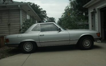Mb-sl-1978-silver-1