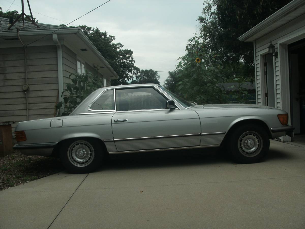 Mb-sl-1978-silver-1