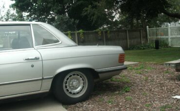 Mb-sl-1978-silver-2