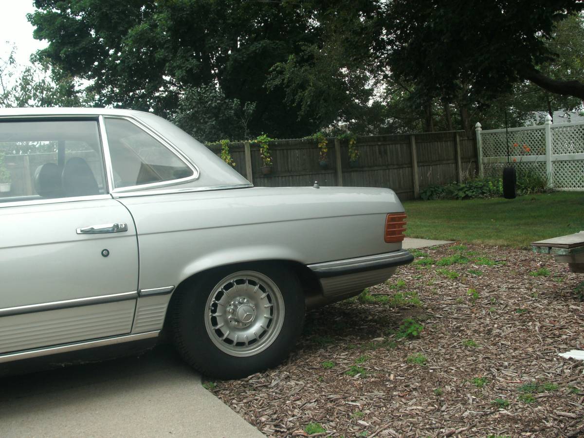 Mb-sl-1978-silver-2