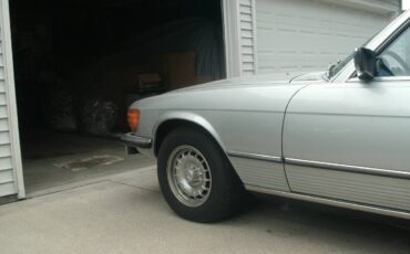 Mb-sl-1978-silver-3
