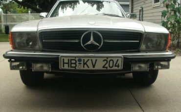 Mb-sl-1978-silver