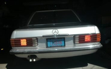 Mb-sl-1978-silver-4
