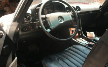 Mb-sl-1978-silver-5