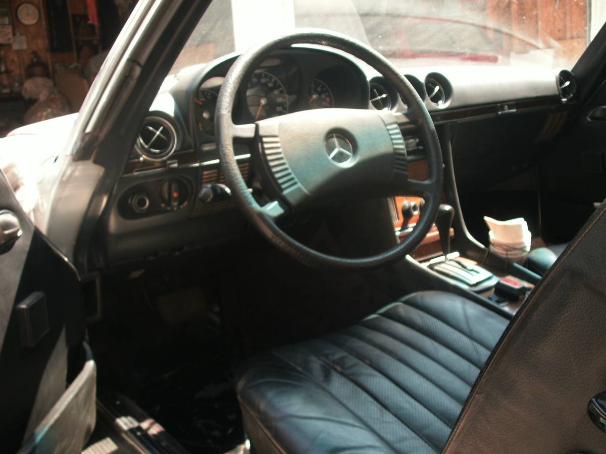 Mb-sl-1978-silver-5