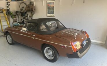 Mbg-roaster-1978-brown-2