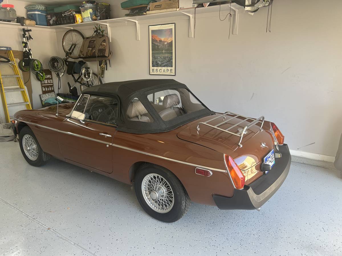 Mbg-roaster-1978-brown-2