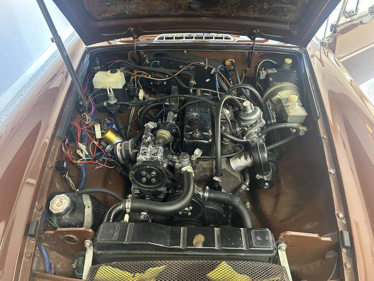 Mbg-roaster-1978-brown-3