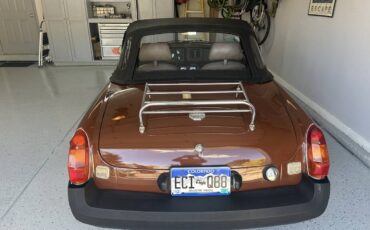 Mbg-roaster-1978-brown-4