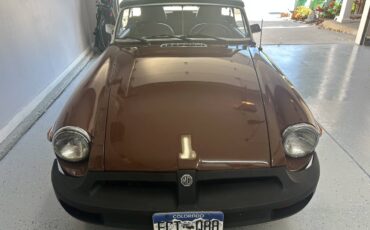 Mbg-roaster-1978-brown-5
