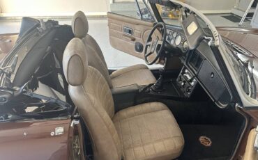 Mbg-roaster-1978-brown-8