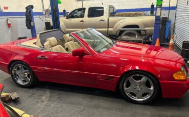 Mbz-1994-red-1