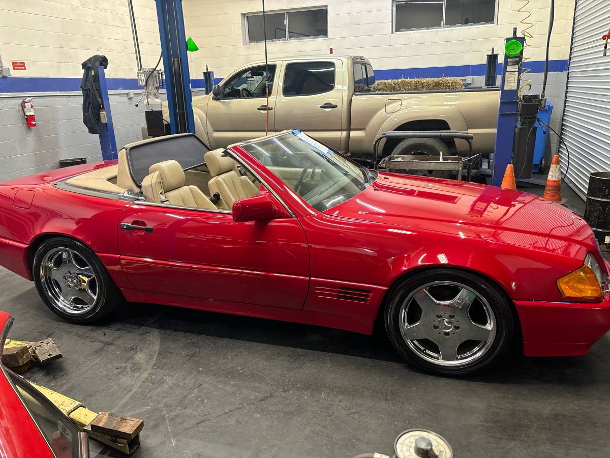 Mbz-1994-red-1