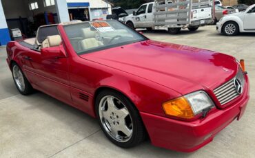 Mbz-1994-red-13