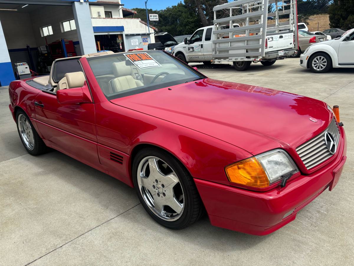 Mbz-1994-red-13