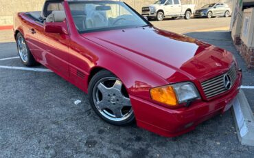 Mbz-1994-red-14