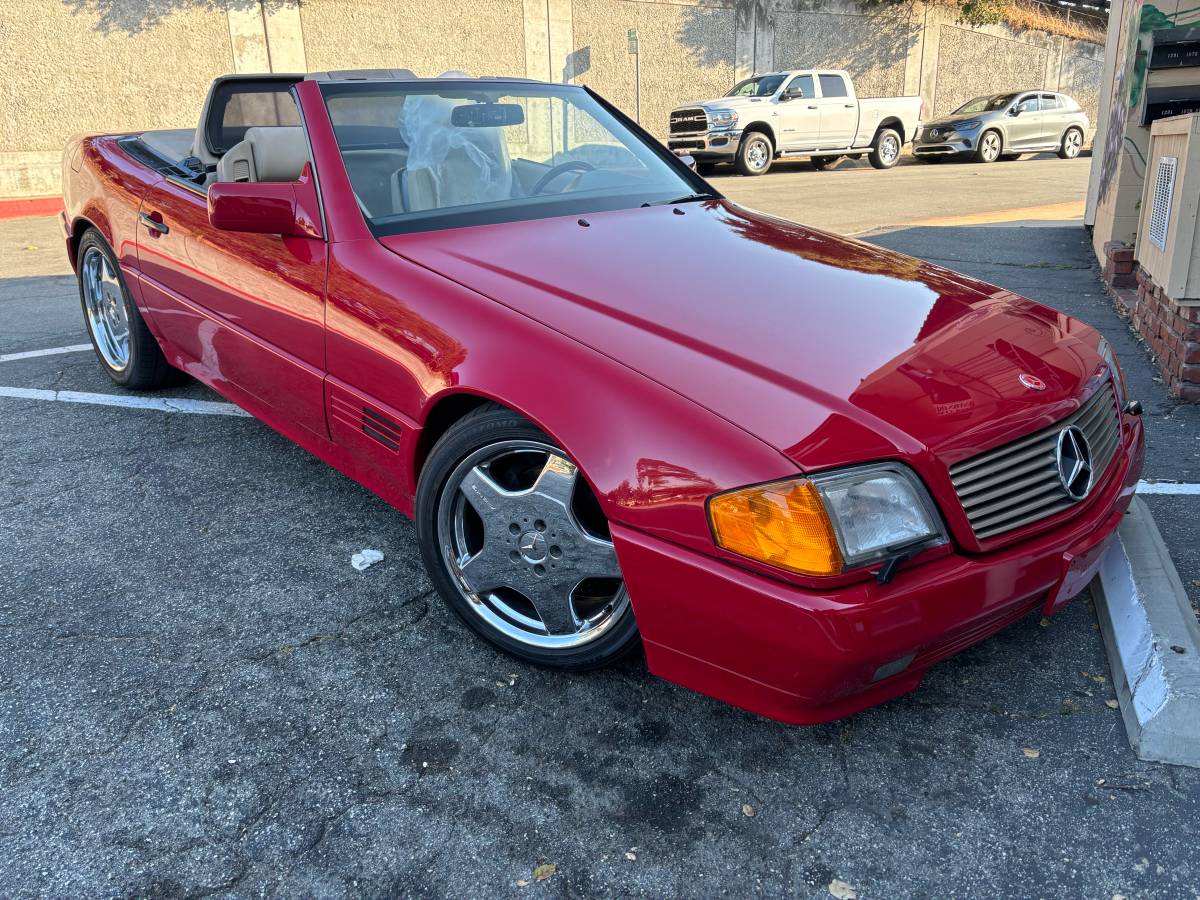 Mbz-1994-red-14