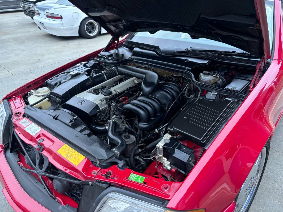 Mbz-1994-red-18