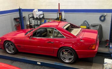 Mbz-1994-red-19