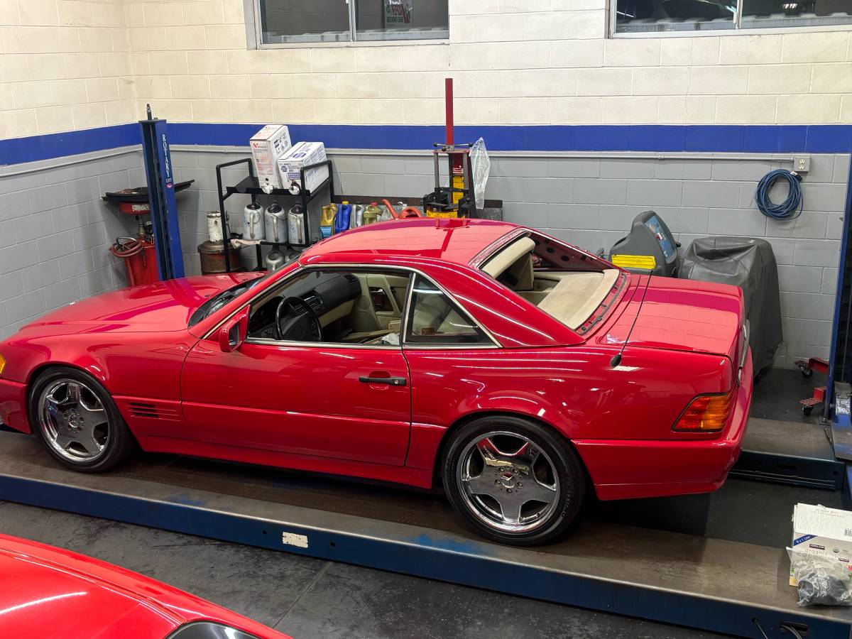 Mbz-1994-red-19
